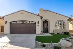 745 E Fruit Stand Wy, Queen Creek, AZ 85140 - Photo 2