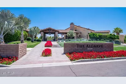 745 E Fruit Stand Way, Queen Creek, AZ 85140 - Photo 46