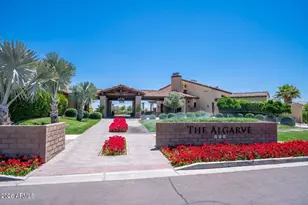 745 E Fruit Stand Wy, Queen Creek, AZ 85140 - Photo 46