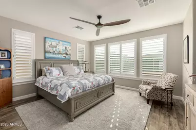 745 E Fruit Stand Way, Queen Creek, AZ 85140 - Photo 20