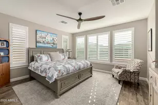 745 E Fruit Stand Wy, Queen Creek, AZ 85140 - Photo 20