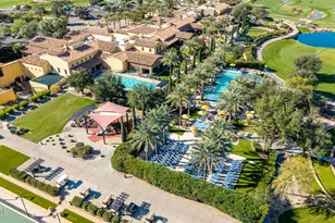 745 E Fruit Stand Wy, Queen Creek, AZ 85140 - Photo 72