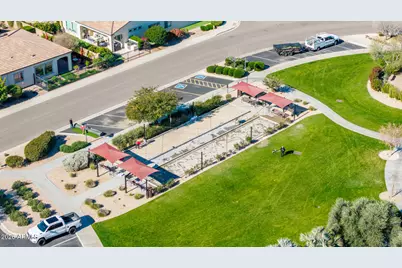 745 E Fruit Stand Way, Queen Creek, AZ 85140 - Photo 60