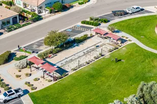 745 E Fruit Stand Wy, Queen Creek, AZ 85140 - Photo 60