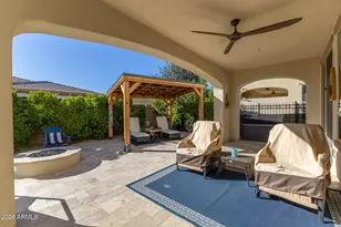 745 E Fruit Stand Wy, Queen Creek, AZ 85140 - Photo 36