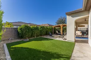 745 E Fruit Stand Wy, Queen Creek, AZ 85140 - Photo 40