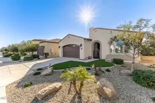 745 E Fruit Stand Wy, Queen Creek, AZ 85140 - Photo 4