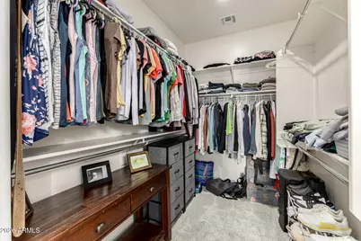 745 E Fruit Stand Way, Queen Creek, AZ 85140 - Photo 26