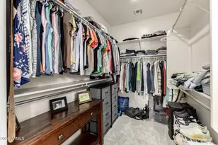 745 E Fruit Stand Wy, Queen Creek, AZ 85140 - Photo 26