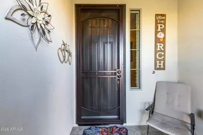 745 E Fruit Stand Way, Queen Creek, AZ 85140 - Photo 8