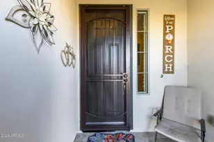 745 E Fruit Stand Wy, Queen Creek, AZ 85140 - Photo 8