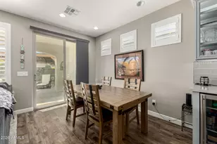 745 E Fruit Stand Wy, Queen Creek, AZ 85140 - Photo 14