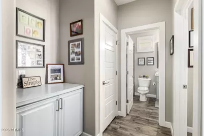 745 E Fruit Stand Way, Queen Creek, AZ 85140 - Photo 32