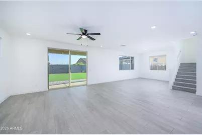 17263 W Corrine Drive, Surprise, AZ 85388 - Photo 14