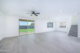 17263 W Corrine Dr, Surprise, AZ 85388 - Photo 14