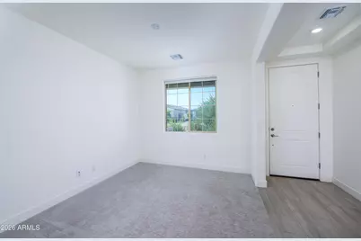 17263 W Corrine Drive, Surprise, AZ 85388 - Photo 2