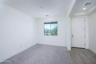 17263 W Corrine Dr, Surprise, AZ 85388 - Photo 2