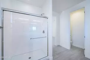 17263 W Corrine Dr, Surprise, AZ 85388 - Photo 24