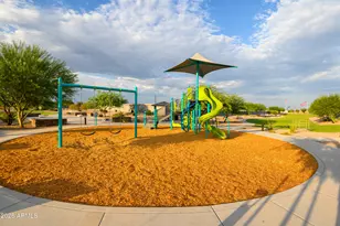 17263 W Corrine Dr, Surprise, AZ 85388 - Photo 40