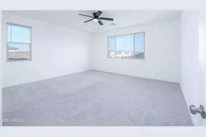 17263 W Corrine Drive, Surprise, AZ 85388 - Photo 20