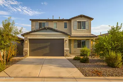 17263 W Corrine Drive, Surprise, AZ 85388 - Photo 38