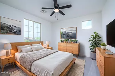 17263 W Corrine Drive, Surprise, AZ 85388 - Photo 30