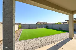 17263 W Corrine Dr, Surprise, AZ 85388 - Photo 34