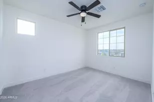 17263 W Corrine Dr, Surprise, AZ 85388 - Photo 26