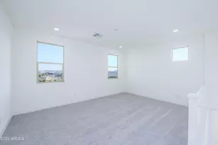 17263 W Corrine Dr, Surprise, AZ 85388 - Photo 18