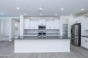 17263 W Corrine Dr, Surprise, AZ 85388 - Photo 8