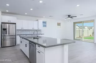 17263 W Corrine Dr, Surprise, AZ 85388 - Photo 10