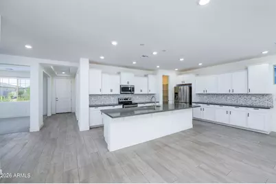 17263 W Corrine Drive, Surprise, AZ 85388 - Photo 6