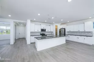 17263 W Corrine Dr, Surprise, AZ 85388 - Photo 6