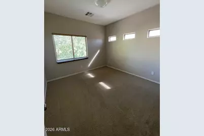 18680 E Cattle Drive, Queen Creek, AZ 85142 - Photo 18