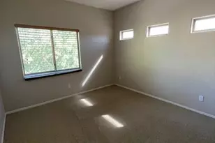 18680 E Cattle Dr, Queen Creek, AZ 85142 - Photo 18