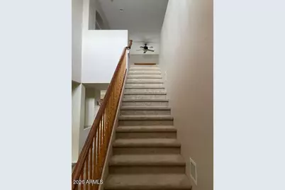 18680 E Cattle Drive, Queen Creek, AZ 85142 - Photo 10