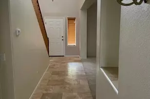 18680 E Cattle Dr, Queen Creek, AZ 85142 - Photo 2