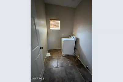 18680 E Cattle Drive, Queen Creek, AZ 85142 - Photo 22