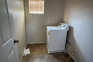 18680 E Cattle Dr, Queen Creek, AZ 85142 - Photo 22