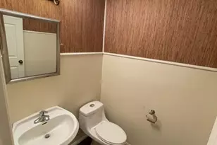 18680 E Cattle Dr, Queen Creek, AZ 85142 - Photo 6