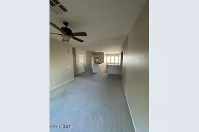 18680 E Cattle Drive, Queen Creek, AZ 85142 - Photo 20