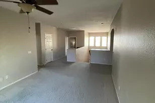 18680 E Cattle Dr, Queen Creek, AZ 85142 - Photo 20