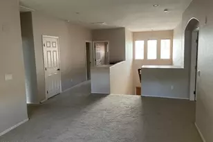 18680 E Cattle Dr, Queen Creek, AZ 85142 - Photo 12