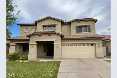 18680 E Cattle Drive, Queen Creek, AZ 85142 - Photo 1