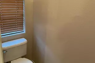 18680 E Cattle Dr, Queen Creek, AZ 85142 - Photo 8