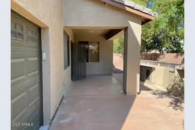 18680 E Cattle Drive, Queen Creek, AZ 85142 - Photo 26