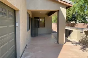 18680 E Cattle Dr, Queen Creek, AZ 85142 - Photo 26