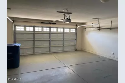 18680 E Cattle Drive, Queen Creek, AZ 85142 - Photo 24