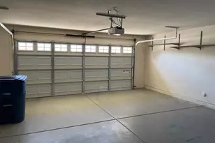 18680 E Cattle Dr, Queen Creek, AZ 85142 - Photo 24