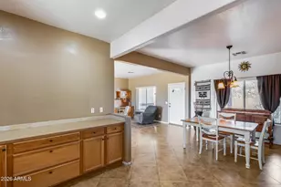 31807 N 219th Ave, Wittmann, AZ 85361 - Photo 22